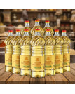 6 Liter / MahaPrashad