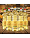 5 Liter / MahaPrashad
