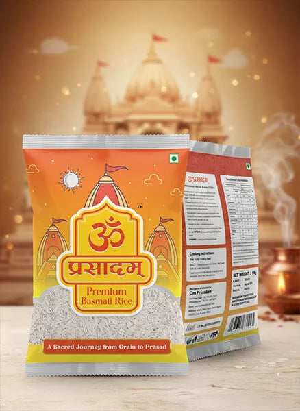 <h5>Filled with Peace, Positivity & Harmony</h5>