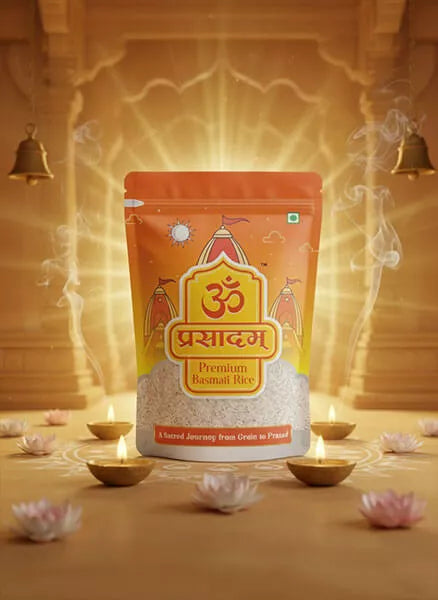 <h5>Brings Prosperity, Health & Happiness to Family</h5>