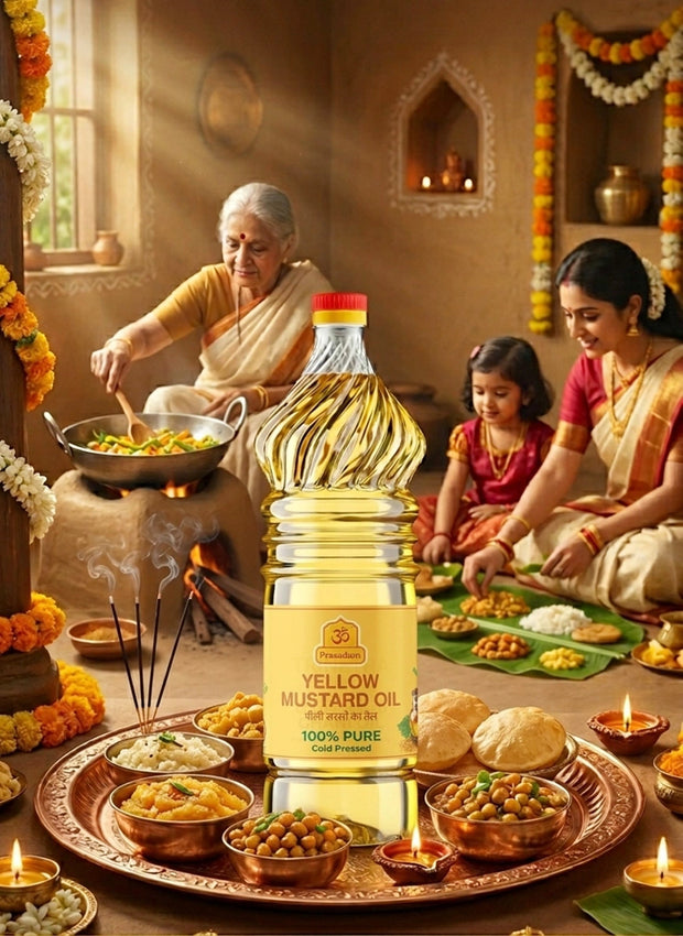 <h5>Brings Prosperity, Health & Happiness to Family</h5>