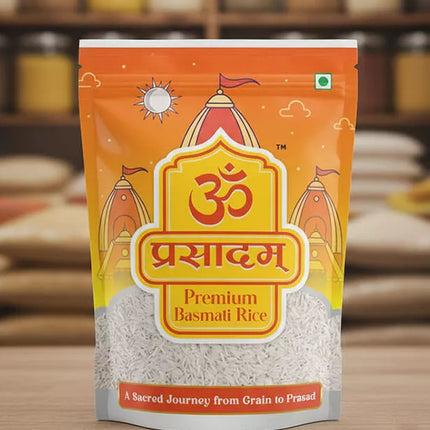 Collection image for: Home page